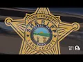 Lake County Sheriff issues warning to residents about phone scams