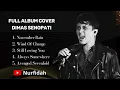 Download Lagu DIMAS SENOPATI - COVER | FULL ALBUM