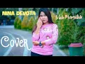 Download Lagu Nayunda - Lelah Mengalah (Cover Nina Devota) Koplo