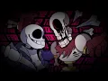 Dusttale - So Close Yet So Far [Official]