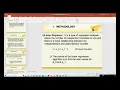 Flight Price Prediction Using Machine Learning Algorithm