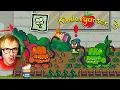Download Lagu We helped Emmy grow a \