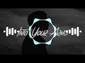 Download Lagu into your arms [no copyright] song ||bass boosted||