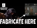 Crusader Kings 3 Casus Belli - How to Get Claims in CK3
