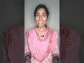 Download Lagu Enna vilai azhage#song🥰#shorts#female#cover#trending#tamil#arrahman#love#music#vaali#lyrics