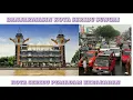 Download Lagu Seribu kota sungai seribu kota pemadam Banjarmasin kalimantan selatan