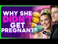 Millie Bobby Brown Adopts Baby Instead of Getting Pregnant