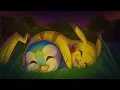 ♫ Pokémon - Littleroot Town Theme - Baby Bedtime Music - Baby Music, Lullaby Music, Sleep Music ♫