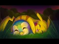 Download Lagu ♫ Pokémon - Littleroot Town Theme - Baby Bedtime Music - Baby Music, Lullaby Music, Sleep Music ♫