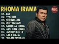 Download Lagu LAGU KASMARAN RHOMA IRAMA TANPA IKLAN TERPOPULER 2025 #dangdutlegendaris#rhomairamaalbumterbaik#oma
