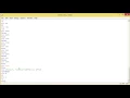 Python - 42
