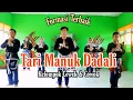 Download Lagu Tari Kreasi mudah | Tari Manuk Dadali | MAN 5 Cirebon