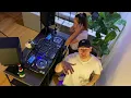 tech house mix (2023) w/ Ben Sterling, Luuk van Dijk, Michael Bibi & the groove gang