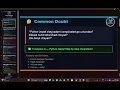 Python Installation Step by Step Python Day 2 VS Code Setup First Program Telugu