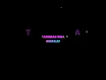 Download Lagu lirik lagu berawal dari temenan #lirikestetic#lirikvideoviral