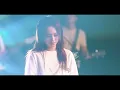 DENNY CAKNAN X HAPPY ASMARA - SATRU 2 ( Offical Live Music ) DC MUSIK