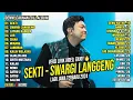 Download Lagu DENNY CAKNAN FULL ALBUM - SEKTI, SWARGI LANGGENG | LAGU JAWA TERBARU 2024🔥