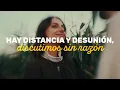 El Amor Voló - Los Inquietos Del Vallenato (Video Letra)