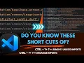 Hindi Tutorial Remove Unused Imports in VS Code with Just One Click