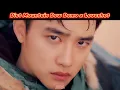 Download Lagu Diet Mountain Dew Demo x EXO loveshot MV crossover