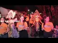 DJ EGO WONG TUO X WEJANGAN SAM PITAK | TRAP SAD X PARTY BASS HOREG|NEW FYP TIK TOK| BK 29 PROJECT