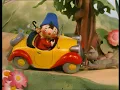 Lagu Noddy's Toyland Adventures - Ep. 19 - Noddy Borrows an Umbrella | 50p
