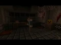 Minecraft Dreams FIVE NIGHTS AT FREDDY S 3 Dailymotion