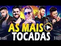 Download Lagu MIX SERTANEJO 2025 🎼 As Melhores Musicas Sertanejas 2025 HD 🎼 Sertanejo 2025 Mais Tocadas