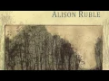 Download Lagu Alison Ruble - Matte Kudasai