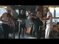 Hogslop String Band - Knockin' On Your Screen Door