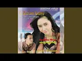 Download Lagu Setuhune Welas