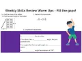 Geometry Lesson 2 1 Conditional Statements