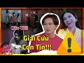 Download Lagu Mật Mã Thám Tử - Tuyển Tập Kỳ Án Giải Cứu Con Tin (Phần 01) | Phim Ngắn | Phim Việt Nam