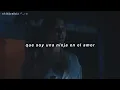 Ninja - POTRA (Letra)