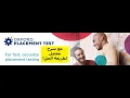 Oxford Online Placement Test English Question With Answer - Know how