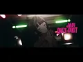 hoRRReg - Tenxi, Jemsii & Naufal Syachreza Cover / Thalia Symphonia × Petite Sabrina ver.