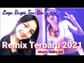 Download Lagu DJ Remix Terbaru 2021 || Tau Biu (Yabe lale) || Music Qhadry Art Pare-Pare