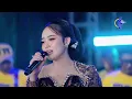 Silvy Kumalasari - Pamit Rabi  (Official Music Video) | Lalekno Ikhlasno