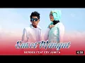 Download Lagu Bergek Feat Ery Juwita - Saket Mangat ( Official Musik Video )