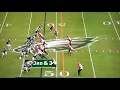 Defending the Mesh pass concept