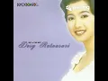 Download Lagu Bukan Aku Menolakmu