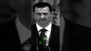 القائد الشرع ابو محمد الجولاني اكسبلور لايك تصميمي راحة نفسية أحمد الشرع قرآن حالات واتس 