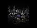 Download Lagu montagem ortavez #slowedsongs #tiktok #shorts  #trending