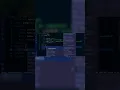 Make HTML Elements Editable contenteditable Attribute in HTML