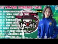 Download Lagu DJ MUNGKIN SEKARANG KAU MASIH BERBAHAGIA  X ENGKOL X WHAT YOU COME | VIRAL TERBARU 2022 FULL BASS