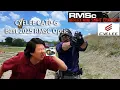 CYELEE Cat0 - the best RMSc optic for 2025