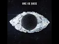 Download Lagu One Ok Rock - Be The Light 1 Hour Loop
