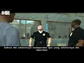 GTA San Andreas - Misi #51 - Jejak Siput - Subtitle Indonesia