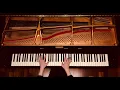 【ピアノ】『GUTS!/嵐』弾いてみた ARASHI “GUTS!” Piano Cover