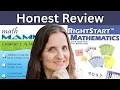 I Tested Math Mammoth vs RightStart Math Here s the Truth